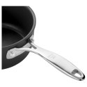 Rondel tytanowy z pokrywką Zwilling Forte - 1.5 ltr