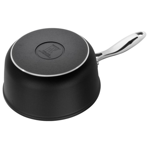 Rondel tytanowy z pokrywką Zwilling Forte - 1.5 ltr Rondel tytanowy z pokrywką Zwilling Forte - 1.5 ltr