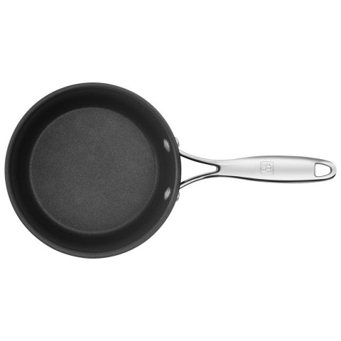Rondel tytanowy z pokrywką Zwilling Forte - 1.5 ltr Rondel tytanowy z pokrywką Zwilling Forte - 1.5 ltr