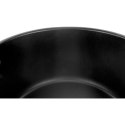 Rondel tytanowy z pokrywką Zwilling Forte - 1.5 ltr