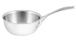 Rondelek stożkowy Demeyere Atlantis 7 - 1.5 ltr