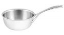 Rondelek stożkowy Demeyere Atlantis 7 - 3.3 ltr