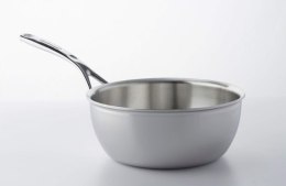 Rondelek stożkowy Demeyere Atlantis 7 - 3.3 ltr