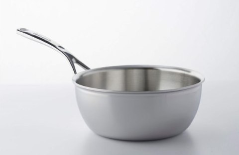 Rondelek stożkowy Demeyere Atlantis 7 - 3.3 ltr Rondelek stożkowy Demeyere Atlantis 7 - 3.3 ltr