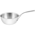 Rondelek stożkowy Demeyere Atlantis 7 - 3.3 ltr