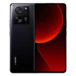 Smartfon Xiaomi 13T 12/256GB Czarny