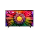 TV SET LCD 43" 4K/43UR80003LJ LG