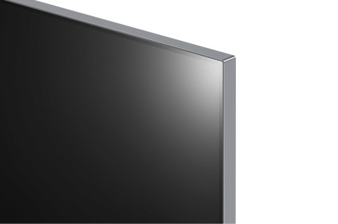 TV SET OLED 77" 4K/OLED77G23LA LG TV SET OLED 77" 4K/OLED77G23LA LG