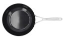 Wok ceramiczny Demeyere Alu Industry 3 - 28 cm