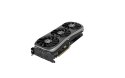 ZOTAC GAMING GeForce Grafikkort - 12GB