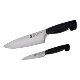 Zestaw 2 noży Zwilling Four Star
