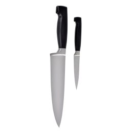 Zestaw 2 noży Zwilling Four Star