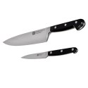 Zestaw 2 noży Zwilling Professional S