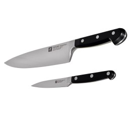 Zestaw 2 noży Zwilling Professional S