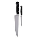 Zestaw 2 noży Zwilling Professional S