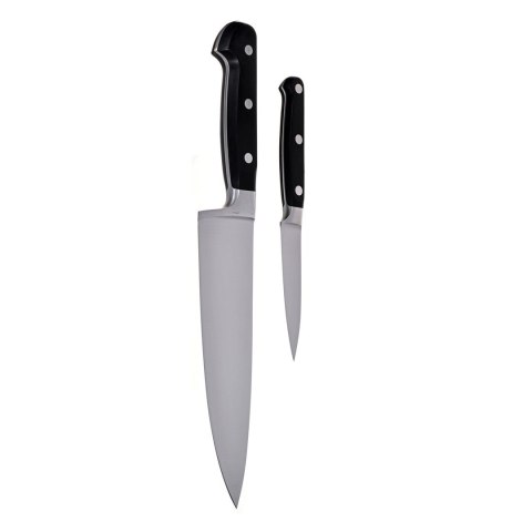 Zestaw 2 noży Zwilling Professional S Zestaw 2 noży Zwilling Professional S
