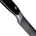 Zestaw 2 noży Zwilling Professional S