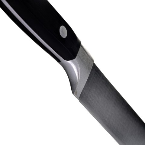 Zestaw 2 noży Zwilling Professional S Zestaw 2 noży Zwilling Professional S