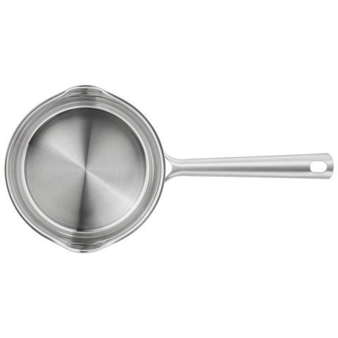Zestaw 3 garnków Zwilling TrueFlow Zestaw 3 garnków Zwilling TrueFlow
