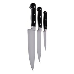Zestaw 3 noży Zwilling Professional S