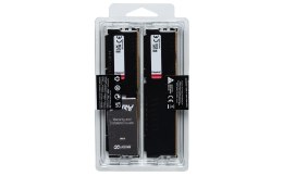 16GB DDR5-6000MT/S CL36 DIMM/(KIT OF 2) FURY BEAST BLACK EXPO