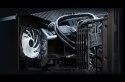 16GB DDR5-6000MT/S CL36 DIMM/(KIT OF 2) FURY BEAST BLACK EXPO