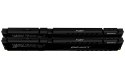 16GB DDR5-6000MT/S CL36 DIMM/(KIT OF 2) FURY BEAST BLACK EXPO