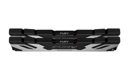 32GB DDR5-7200MT/S CL38 DIMM/KIT OF 2 FURYRENEGADE SILVER XMP