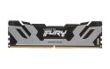 32GB DDR5-7200MT/S CL38 DIMM/KIT OF 2 FURYRENEGADE SILVER XMP