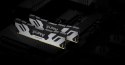 32GB DDR5-7200MT/S CL38 DIMM/KIT OF 2 FURYRENEGADE SILVER XMP