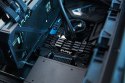 32GB DDR5-7200MT/S CL38 DIMM/KIT OF 2 FURYRENEGADE SILVER XMP