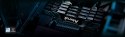 32GB DDR5-7200MT/S CL38 DIMM/KIT OF 2 FURYRENEGADE SILVER XMP
