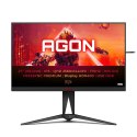 AG275QXN 27IN 71.118CM VA/2560X1440 16.9