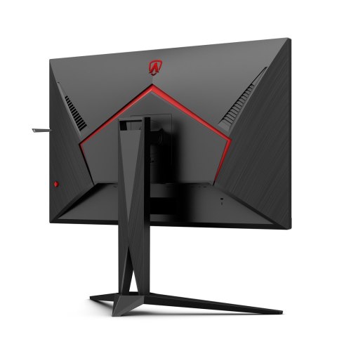 AG275QXN 27IN 71.118CM VA/2560X1440 16.9 AG275QXN 27IN 71.118CM VA/2560X1440 16.9
