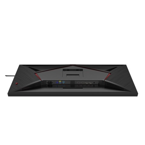 AG275QXN 27IN 71.118CM VA/2560X1440 16.9 AG275QXN 27IN 71.118CM VA/2560X1440 16.9
