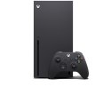 CONSOLE XBOX SERIES X 1TB/DIABLO IV RRT-00037 MICROSOFT