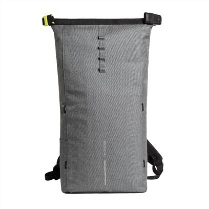 XD DESIGN PLECAK BOBBY URBAN LITE GREY P/N: P705.502 XD DESIGN PLECAK BOBBY URBAN LITE GREY P/N: P705.502