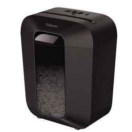 Fellowes Niszczarka osobista LX50, 17L