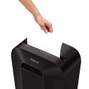 Fellowes Niszczarka osobista LX50, 17L