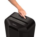 Fellowes Niszczarka osobista LX50, 17L