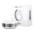 INTELIGENTNY DOM CO SENSOR FGCD-001 FIBARO