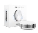 INTELIGENTNY DOM CO SENSOR FGCD-001 FIBARO
