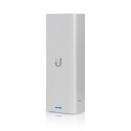 KONTROLER SIECIOWY CLOUD KEY GEN2 UNIFI UCK-G2 UBIQUITI