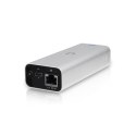 KONTROLER SIECIOWY CLOUD KEY GEN2 UNIFI UCK-G2 UBIQUITI