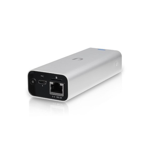 KONTROLER SIECIOWY CLOUD KEY GEN2 UNIFI UCK-G2 UBIQUITI KONTROLER SIECIOWY CLOUD KEY GEN2 UNIFI UCK-G2 UBIQUITI