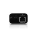 KONTROLER SIECIOWY CLOUD KEY GEN2 UNIFI UCK-G2 UBIQUITI