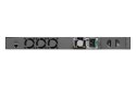 M4300-28-PORT GB POE+SWITCH/APS550W STACKABLE MANAGED