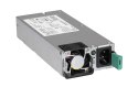 M4300-28-PORT GB POE+SWITCH/APS550W STACKABLE MANAGED