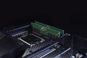 MEMORY DIMM 16GB DDR5-4800/KVR48U40BS8-16 KINGSTON