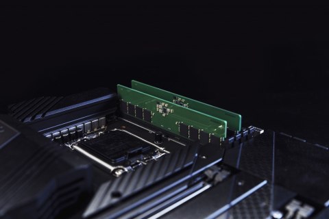 MEMORY DIMM 16GB DDR5-4800/KVR48U40BS8-16 KINGSTON